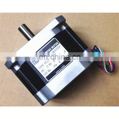 TS5214N565 stepping motor