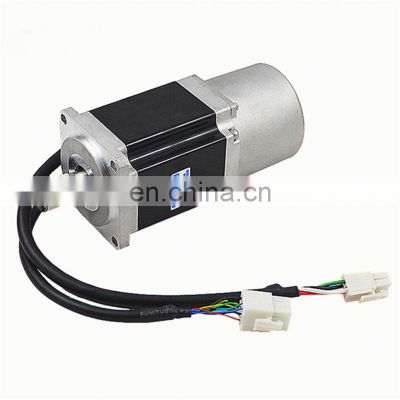 TS5314N254 stepping motor