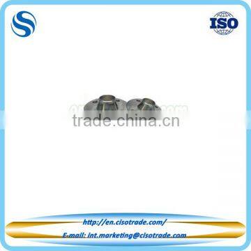 ANSI B16.47 Series A (MSS SP-44) and Series B (API-605) Weld Neck Flange photo-3