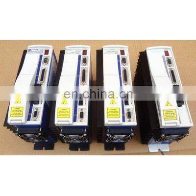 CR06260 Digital Servo Drive Motor Driver photo-2