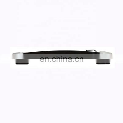 Car Accessories Auto Rear Bumper Iron Lining for MG6