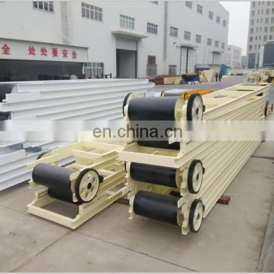 Belt Conveyor