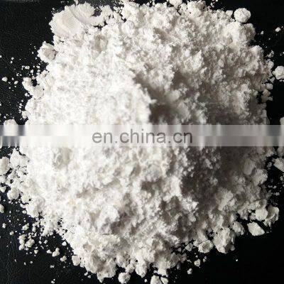 hot sale Delta-Gluconolactone food grade