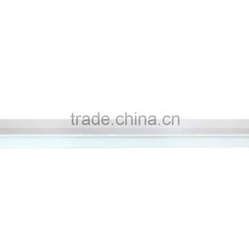 Hot Selling Dimmable Led Panel Light photo-2