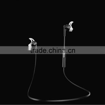 High quality cheap price of bluetooth earphone,bluetooth stereo earphone sports wireless earphone