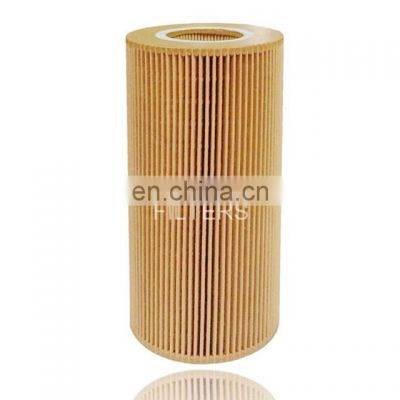 Best Quality Engine Spare Parts Filter