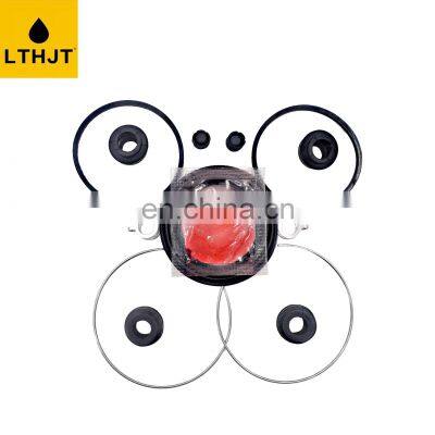 China Factory Auto Parts Front Brake Cylinder Gasket Kits OEM 04478-33100 For Camry 2006-2011