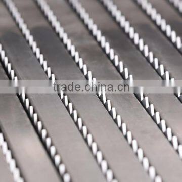 New Style Meat Meat Injector photo-2