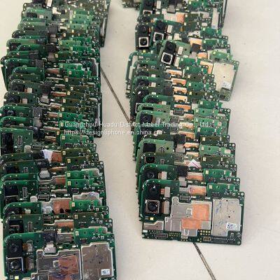 MCU Development Program Customization Hardware Design Mobile Phone Hardware Development Electronic Project Research and Development Customized Customization photo-5