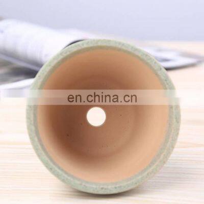 Indoor Succulent Mini Ceramic Plant Pots