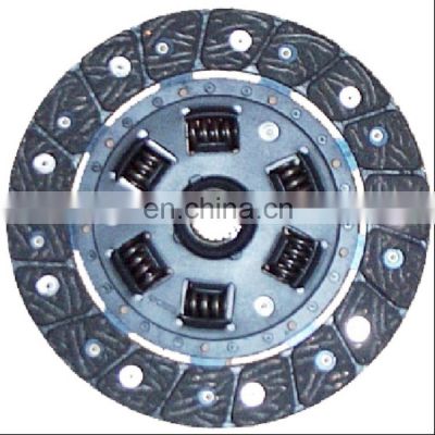 Clutch Disc 22400-85130 22400-75122 22400-75X00 22400-80020 22400-82C00 22400-82C01 22400-85100 22400-85110 318010360 For SUZUKI