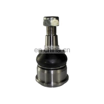 ball joint 7323878 K6023 9757706 52258112 52259126 10186 for cars