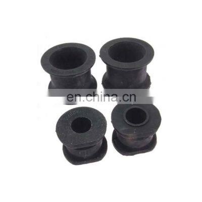 Suspension Bushing A1633200044 BZSB-001 40185 10945366 FSK7300K FZ90926 512575S V30-1803 For Mercedes-Benz