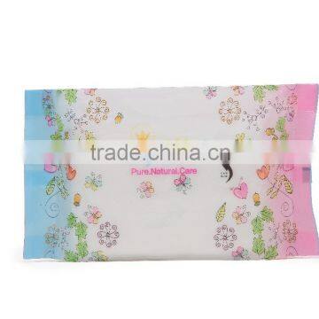 Hot Selling Cheap Baby Wipes Baby Tender Baby Wipes Baby Wet Wipes Baby Wipes photo-2