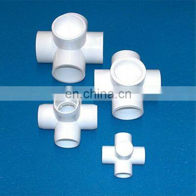 Promotional Various Durable Using Powder Polyvinyl Chloride Pvc Material photo-3