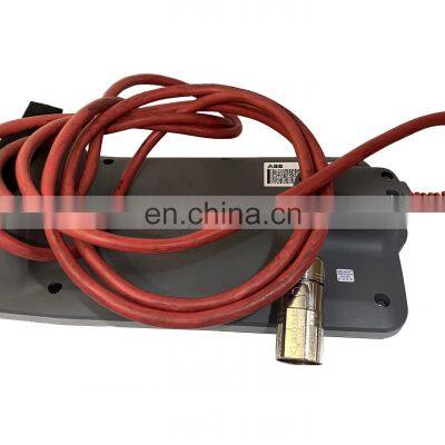 DSQC3060 3HAC065726-002 IRC5 Robot Teach Pendant FlexPendant photo-3