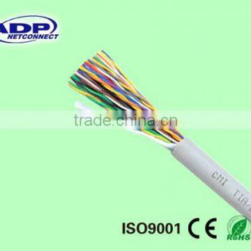 12 pair telephone cable