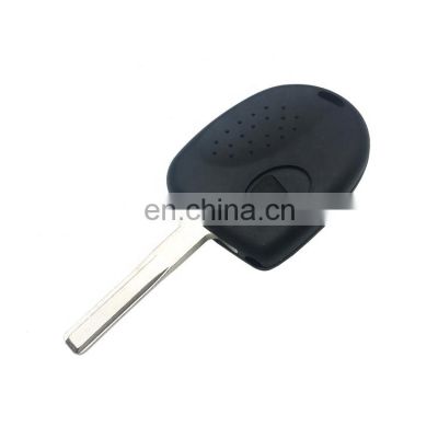 1 Button Remote Control Car Key Fob Shell Case Cover Blank For Holden VS VT VX VY VZ WH WK Commodore Chevrolet