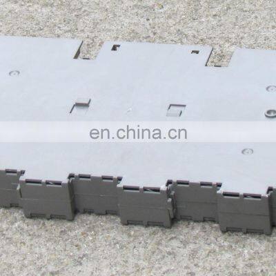 Replacement Battery Cell Auto Parts Car Ni-mh Hybrid Battery Cell For Prius NHW20 photo-5