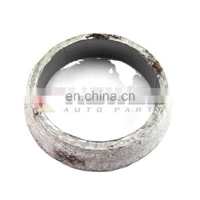 Exhaust Pipe Seal Ring For Mitsubishi Pajero Montero Outlander ASX Challenger Delica D:5 Dion RVR Eclipse MR431022