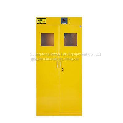 MYTOP Laboratory Furniture photo-4