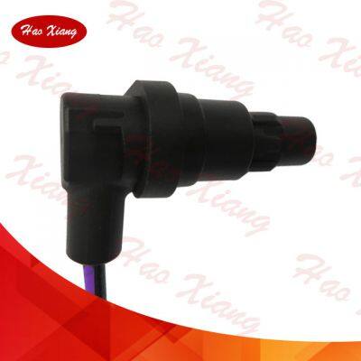 Haoxiang New Material Wheel Speed Sensor ABS 89545-12110 8954512110 for Toyota Corolla Axio photo-3