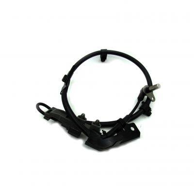 Haoxiang New Material Wheel Speed Sensor ABS 89516-33010 For Avalon Camry Solara ES300