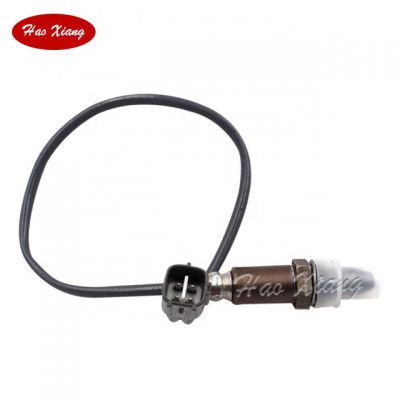 Haoxiang Auto Parts Oxygen Lambda Sensor 89467-48120  For TOYOTA PICNIC LEXUS RX