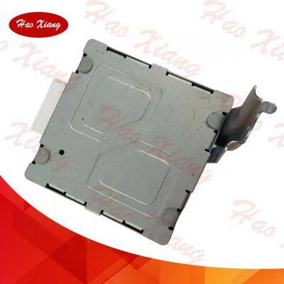 Top Quality Control Unit ECU Motor 89878-71050 Other Engine Parts For TOYOTA photo-2