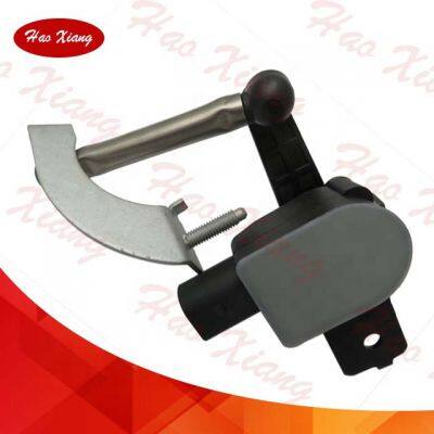 Haoxiang Auto Headlight Level Sensor 1K0941274B 1K0 941 274 B For VW Audi photo-2