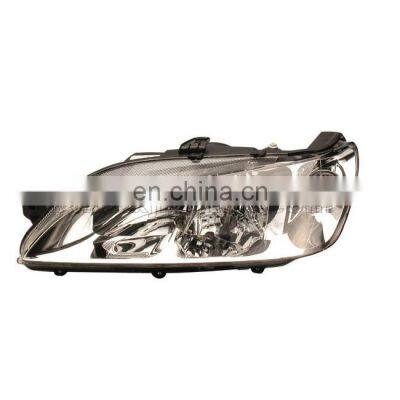 Hot Sale Electronic Plastic Injection Molded Parts Spare Part Shell Injection Molding Fabrication From SZ
