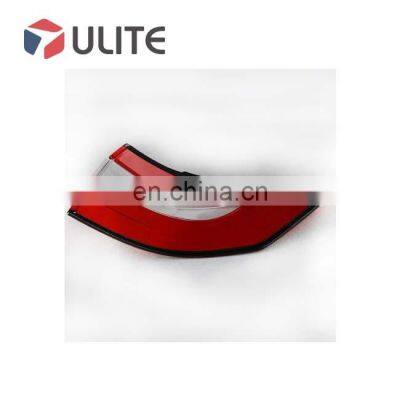 Hot Selling Oem Making Abs Pvc Plastic Injection Mold Parts Injection Molding Abs photo-3