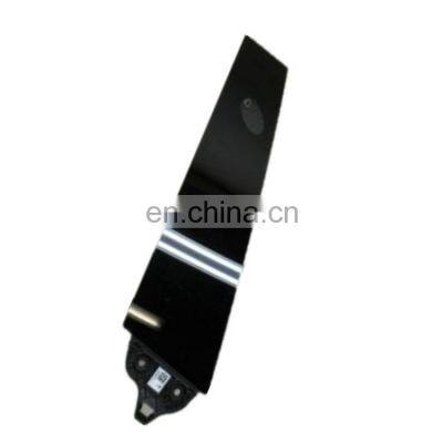 Guangzhou Auto Parts Suppliers Complete Models L 1109253-00-I R 1109255-00-I Fits Tesla Model 3 B-pillars photo-2