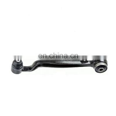 Guangzhou supplier RBJ000062 RBJ500710 RBJ500920 3748201 Lower Front Control Arm  for LAND ROVER RANGE ROVER III L322