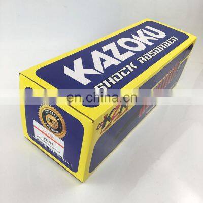 Super Promotion Hot Selling Shock Absorber 333382 for MITSUBISHI Lancer