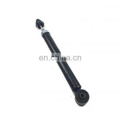 China Online Shopping  For Nissan  Parts  Shock Absorber 56210-1HJ1A