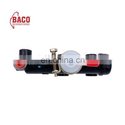 BACO FORKLIFT BRAKE MASTER CYLINDER for MITSUBISHI S4E 2.5T 91246-10300 9124610300 1750 photo-5