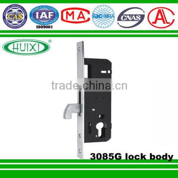 iron alloy cheap hook lock 3085G