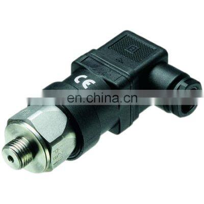 Auto Engine fuel injector nozzle injectors vital parts Injector nozzles For Ford 0280156182