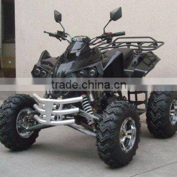 EEC ATV 250CC