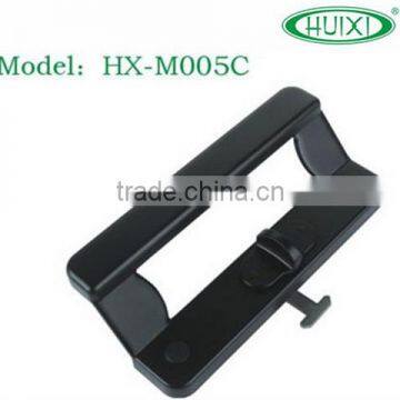 M005C price of aluminium sliding window handle