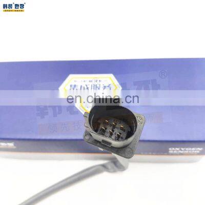 07L906262S 	Front Oxygen Sensor 	For 	Audi A6L A4L photo-2