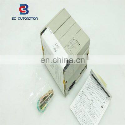 Factory Direct Slaes Omron PD026 CQM1-PCU11 ID212 Programmable Controller photo-3