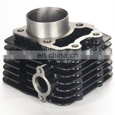 BAJAJ100 Motorcycle Engine Parts Cylinder Liner Kit 100CC photo-2