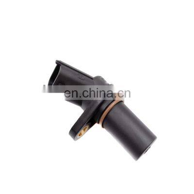 CNBF Flying Auto parts Hot Selling in Southeast0281002315 New Engine Crank Crankshaft Position Sensor CRANKSHAFT POSITION SENSOR