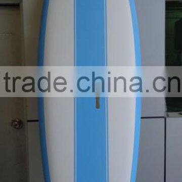 SUP Paddle Stand Up New Technology Surfboards Epoxy Stand up paddle board