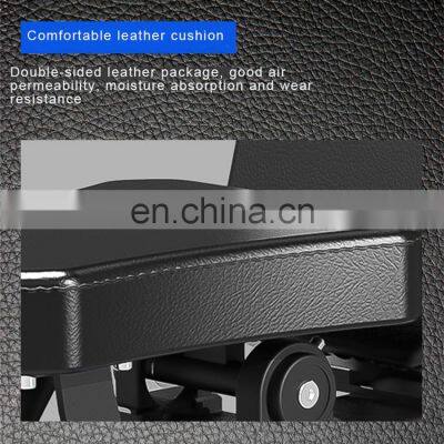 Gym Equipment Commercial Adjustable Gym Equipment Adjustable Benches For Gym