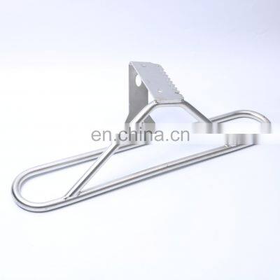 Oem Custom Brass Aluminum Laser Cutting Processing Stainless Steel Parts Welding Bending Services Sheet Metal Fabrication