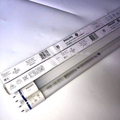 MASTER LEDtube 1200mm UO 14.7W865 T8 photo-3