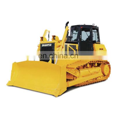 2022 Evangel China Top Quality Cheap Price Bulldozer Shantui Brand DH10-C2